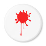 Blood