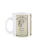 Blood Moon Potion Mug
