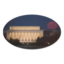 Blood Moon