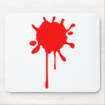 Blood