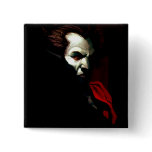Blood of Darkness Button