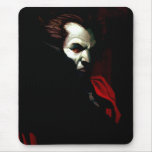 Blood of Darkness Mouse Pads