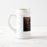 Blood Orange Banner Stien mugs