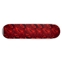 Blood Oxygen Board Skateboards
