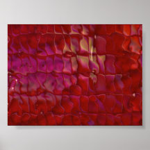 blood posters