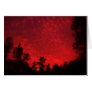 Blood Sky Cards