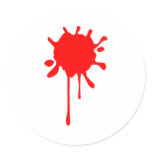 Blood
