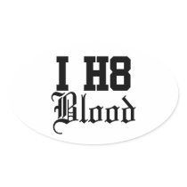 blood