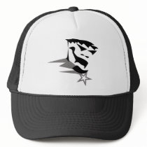 Blood Sucka Hat