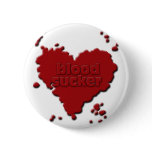 blood sucker pin