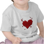 blood sucker t-shirt