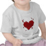 blood sucker t-shirt