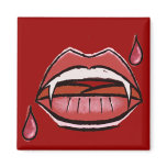 Blood, Sweat and Tears