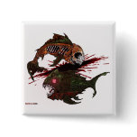 blood thirsty buttons