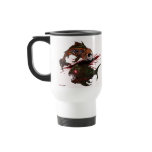 blood thirsty coffee mugs