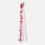 Blood Neck Tie