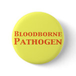 Bloodborne Pathogen Gifts