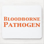 Bloodborne Pathogen Gifts