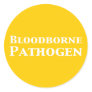 Bloodborne Pathogen Gifts