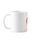 Bloodhand mugs