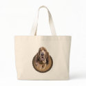 Bloodhound 001 bags