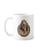 Bloodhound 001 mugs