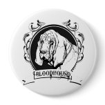 BLOODHOUND (2) buttons