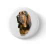 Bloodhound 9Y404D-135 Buttons