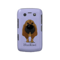 Bloodhound - Big Nose
