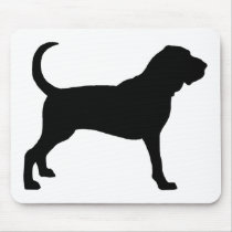 Bloodhound (black)