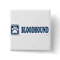 Bloodhound Blue
