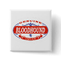 Bloodhound