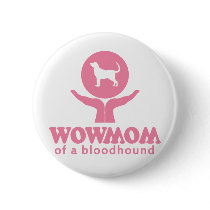Bloodhound