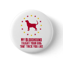 Bloodhound