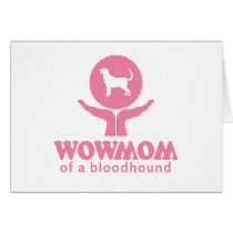 Bloodhound