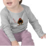 Bloodhound Christmas Shirts