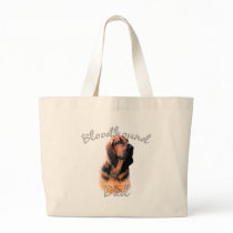 Bloodhound Dad 2 Bag