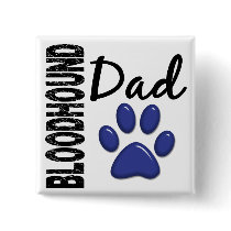 Bloodhound Dad 2