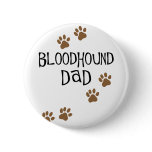 Bloodhound Dad