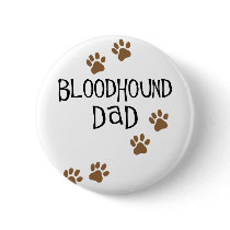 Bloodhound Dad