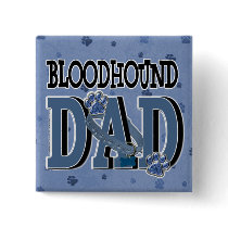 Bloodhound DAD Buttons