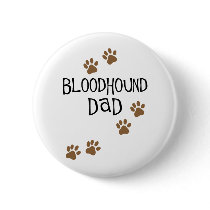 Bloodhound Dad