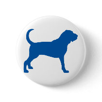 Bloodhound (darker blue)