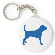 Bloodhound (darker blue)