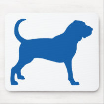 Bloodhound (darker blue)