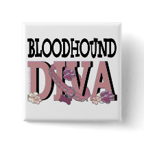Bloodhound DIVA Pins