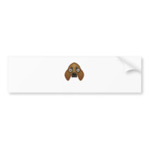 Bloodhound Dog Breed - My Dog Oasis