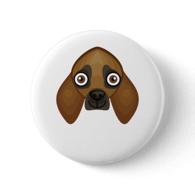 Bloodhound Dog Breed - My Dog Oasis by MyDogOasis