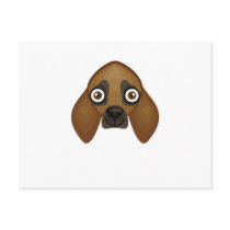 Bloodhound Dog Breed - My Dog Oasis