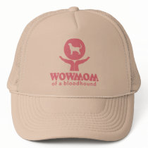 Bloodhound